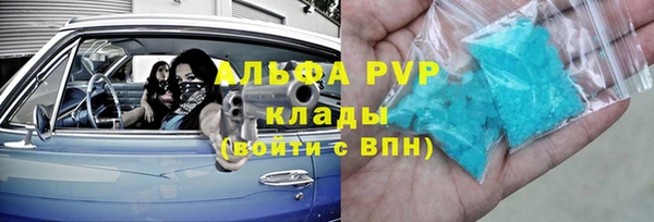 амф Аркадак