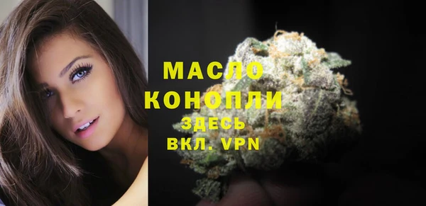 дурь Ладушкин