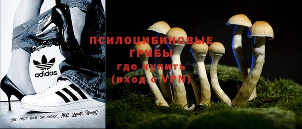 mix Армянск