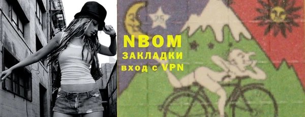 амф Аркадак