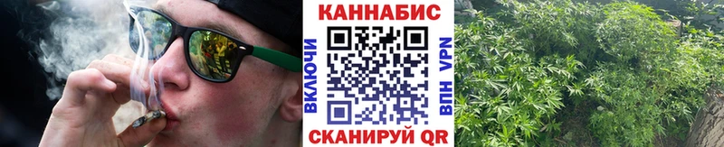 кракен tor  Талдом  МАРИХУАНА планчик  купить  сайты 